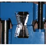WEW Computer Hydraulic Universal Testing Machine