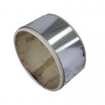 Solderable Automobile CuNi Cupronickel Copper Nickel Foil