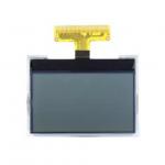 Wide Temperature Display Lcd Dot Matrix Display Custom Graphic Screen for sale