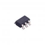 LM321LVIDBVR  IC Electronic Components Industry Standard Low Voltage Operational Amplifier for sale
