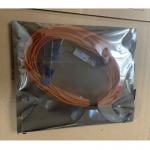 SFP-10G-AOC7M Cisco Switch Cables 7M 10GBASE Active Optical SFP+ Cable for sale