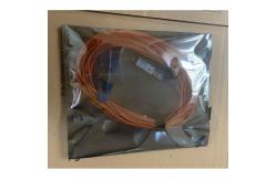 China SFP-10G-AOC7M Cisco Switch Cables 7M 10GBASE Active Optical SFP+ Cable supplier