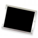 NL10276BC16-06D Resolution 8.4 inch 1024*768 Tft Lcd Screen Lcd Display