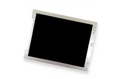 China NL10276BC16-06D Resolution 8.4 inch 1024*768 Tft Lcd Screen Lcd Display supplier
