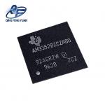 Texas AM3352BZCZA80 In Stock Buy Online Electronic Components Integrated Circuits Microcontroller TI IC chips BGA324 for sale
