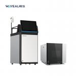 IC Ion Chromatography Instrument System for Anion Cation Analysis for sale