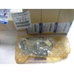 KXF0DTSAA00 PHOTO SENSOR for sale