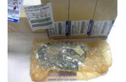 China KXF0DTSAA00 PHOTO SENSOR supplier