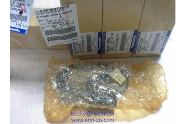 KXF0DTSAA00 PHOTO SENSOR