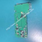 CMP2D8A.20097 Comen STAR8000C Patient Monitor Power Management Board 050-000192-00