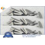 Custom Cemented Carbide Inserts And Die K10 YG8 K20 YG6 for sale