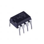 100% New Original DK112 Integrated Circuits Supplier A3987slptr-t Tps63806yffr for sale