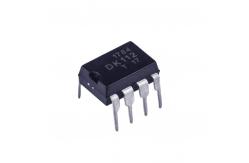 China 100% New Original DK112 Integrated Circuits Supplier A3987slptr-t Tps63806yffr supplier