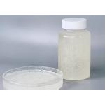 China Thickening Ability Sodium Lauryl Ether Sulfate SLES 70% Surfactant for sale