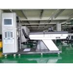 High Accuracy Decompression Therapy Machine With Emergency Stop Button for sale