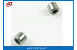 China NMD ATM Parts Glory Talaris NMD100 NMD200 NQ101 NQ200 A001630 Bearing supplier