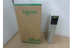 China Schneider Modicon Quantum PLC 140CRA93200 Module CHNEIDER  I/O ADAPTER supplier