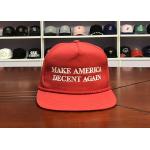 Ace Headwear Flat Embroidery Logo Caps Wholesale Snapback Cap Custom Bsci for sale