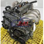 Toyota 20R 21R 22R 2A 2AR 2AZ Used Gasoline Engine Parts for sale