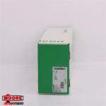140CPU65260  Schneider  Unity CPU 266MHz, 4M, 3072/7168Kb, 1MB, 1MB+, 1USB, 1ETH