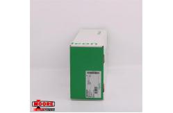 China 140CPU65260  Schneider  Unity CPU 266MHz, 4M, 3072/7168Kb, 1MB, 1MB+, 1USB, 1ETH supplier