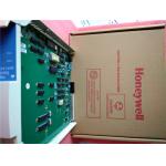 Honeywell CC-PDIL01 51405040-175 Honeywell Digital input module CC-PDIL01 for sale
