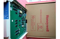 China Honeywell CC-PDIL01 51405040-175 Honeywell Digital input module CC-PDIL01 supplier