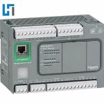 TM200CE24T Schneider Plc Module TM200 Series 24 V DC for sale