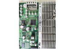 China GE Logic P5 Ultrasound Device CPU Mother Main Board PN 5168431 supplier