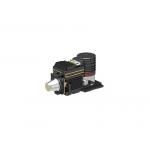 Cooled MWIR Thermal Camera Core 640x512 15μM For Long Range Surveillance for sale
