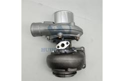 China 125-1128 S2ESL105 Turbocharger Assembly 1251128 0R7014 Turbo For 3116T M318 Engine supplier
