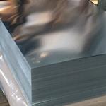 TS245 TS260 Tin Steel Sheet ETP Tinplate SPTE TFS ETP For Food Can for sale