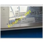 JUKI Electric Tape Feeder / EF24FS SMT Feeder For JUKI JX-100 Machine