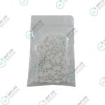 Original Hitachi 225B0508 SMT Filter for Industrial for sale