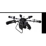 Real-Time Hyperspectral Imaging Camera For Precision Agriculture Environmental Monitoring for sale