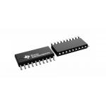 SN54ABT16373A Transparent D Type Latches Texas Instrument Integrated Circuits IC for sale