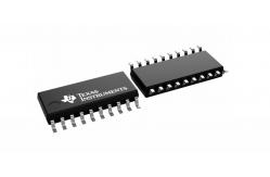 China TPS43061 TPS53632G TPS2000C TPS2001 TPS2002 Texas Instruments IC Components supplier