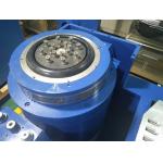 Auto Highly Accelerated Stress Vibration Test Equipment Systems Electronic Power