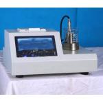 Diesel Octane Cetane Number Tester / Analyzer Astm D613 / Oil Analysis Testing Equipment