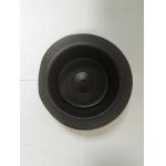 High Tear Resistance Valve Pressure Gasket For Most Fluids And Gases Compatibility for sale