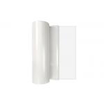 Double Sided 480mm EAA hot melt adhesive sheets for sale