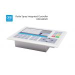 Ruida Laser Height Controller RDC6585PC Spray Cutting Integrated Control Card