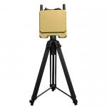 Highly Sensitive Radar Detection System With AI Driven Smart Target Recognition for sale