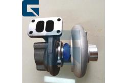 China 49179-02260 4917902260 Engine TD06 Diesel Turbocharger/Turbo supplier