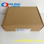 China 6AV6642-0AA11-0AX0  industrial automation scenarios  manufacturer