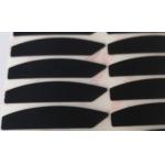 Low Friction PTFE Skates Double Sided Adhesive Tape For Kinds Of Mouse for sale