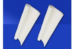 China Heat Resistant Heat Transfer Printing Felt With Nomex Aramid Fibres supplier