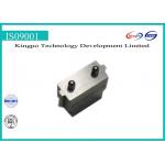 DIN VDE 0620-1-19a | Plug and Socket Gauge for sale