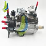 9520A354G Fuel Injection Pump Engine Parts for sale