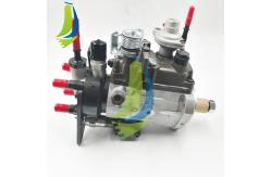China 9520A354G Fuel Injection Pump Engine Parts supplier
